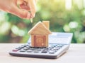 41歳シングル貯金500万円。3000万円の住宅ローンを組んでしまいました