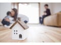 価格3000万円の住宅購入を希望。32歳会社員 手取り25万円【住宅のお金診断】
