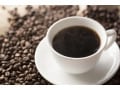 コーヒーの健康効果は本当？病気予防効果はあるのか