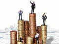 43歳、貯金が強迫観念になり総資産9100万円。10年後早期リタイアもしたい