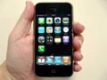 初代iPhoneから読み解く、iPhone 3Gの魅力