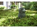 京都のお寺めぐり！青もみじや苔の美しいおすすめスポット