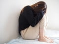 柴胡加竜骨牡蛎湯の効果・副作用……精神症状改善にも用いる代表的漢方薬