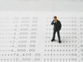 51歳貯金9000万円。体調を崩して転職したが、新たな職場も不安