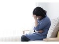 更年期のイライラに効く漢方は？更年期障害に有効な漢方薬一覧
