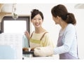 姑がむかつく・嫌い……面倒で苦痛なあなたへ！姑ストレス10の対策
