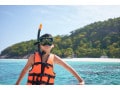 チンクイの対処法・予防法・刺されたあとの治し方