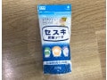 カーペット汚れ掃除！セスキ炭酸ソーダの使い方