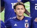 宇佐美貴史がガンバ大阪に復帰！古巣復活をけん引できるか