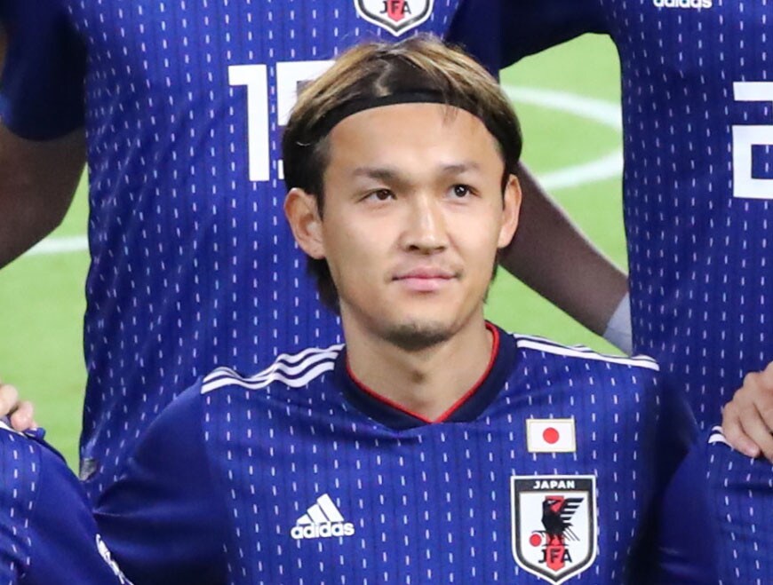 adidas 日本代表 サッカー ユニフォーム 宇佐美貴史 topimg_original.jpeg