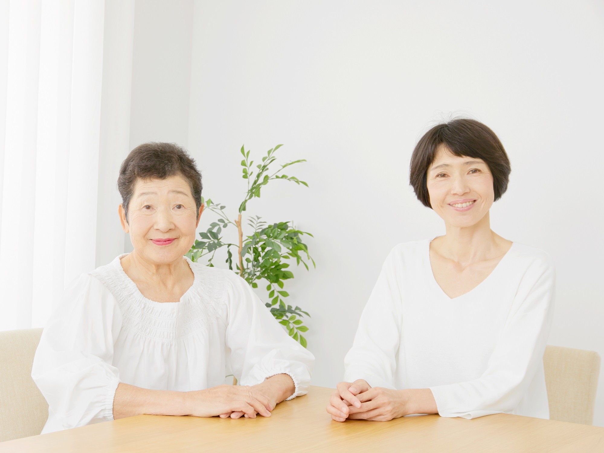 OK牧場（オッケー牧場）」は心理学用語！その意味とは [ストレス] All