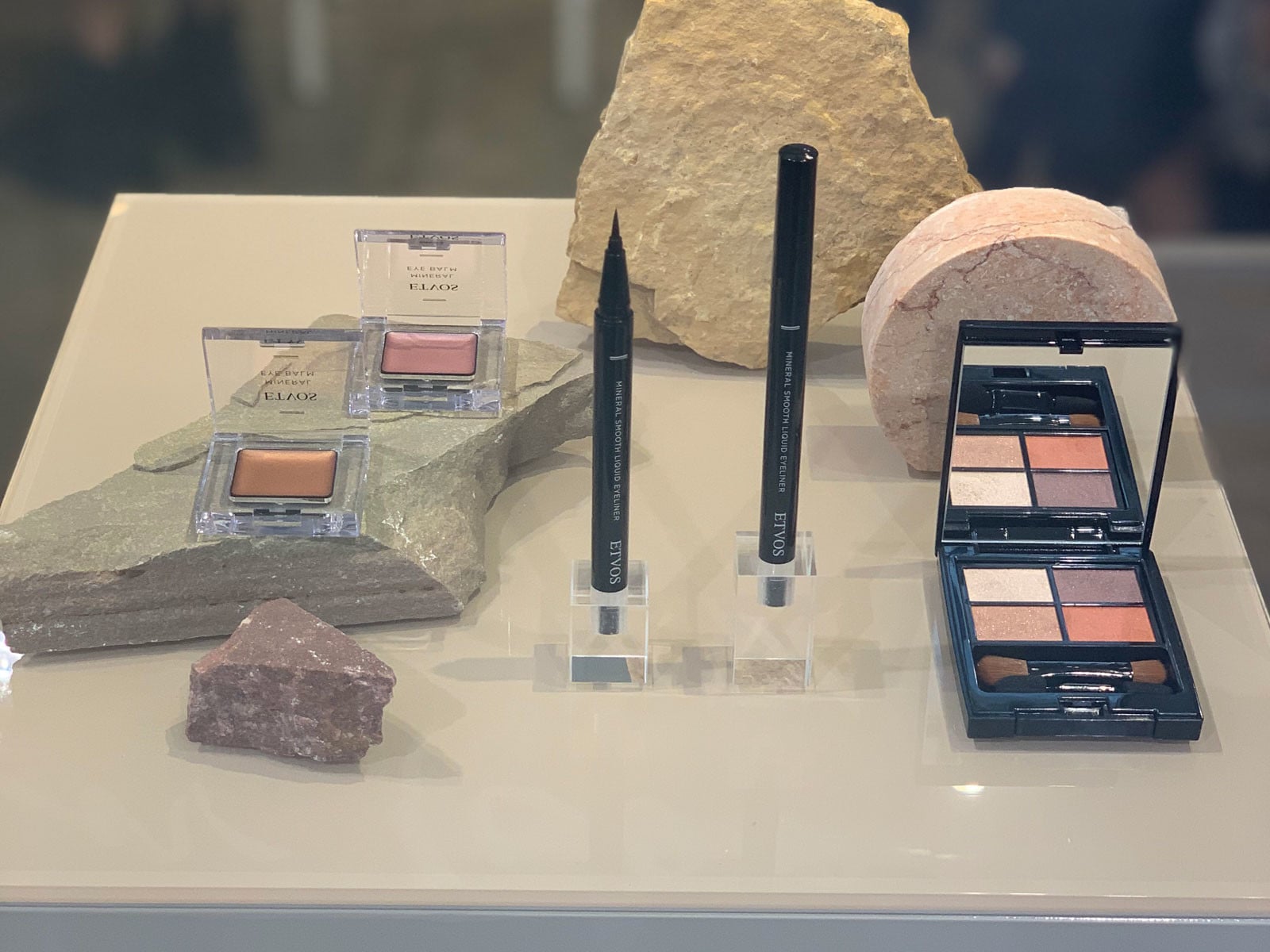 エスト / ホワイトニングエステの公式商品情報｜美容・化粧品