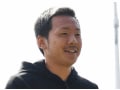 井手口陽介がガンバ大阪に復帰！Jリーグから再起を図る！