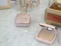 TWANYから、“柔湿肌”になれるファンデーションが登場