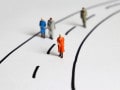 年金の保険料は何歳から何歳まで支払う？60歳で終わる？【動画で解説】