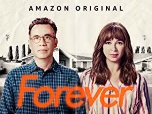 Forever1