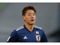 東京五輪への競争が新局面へ。瀬古歩夢は注目株だ！