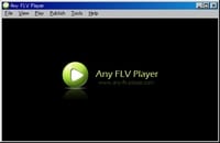 FLV動画ファイルの基礎知識大全