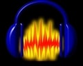 Audacityでポッドキャストデビューしよう