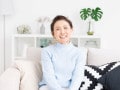 閉経したら何が変わる？ 閉経後に大切な心のケア