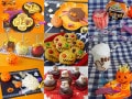 ハロウィンお菓子の手作りアイディア20選……配るのにもぴったり！