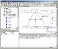 iEditでアイデアを「見える化」して整理！