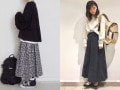 大人女性が仕事・通勤に使えるリュックの3条件