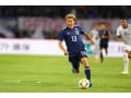 大迫勇也不在でどう戦う？日本代表Ｗ杯2次予選のポイントは攻撃に