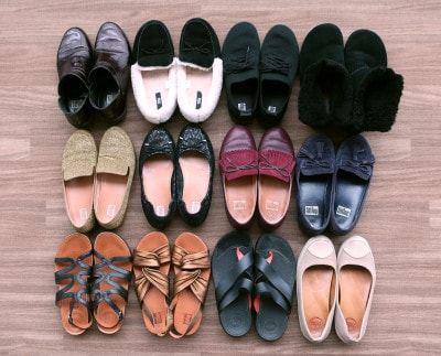 fitflop.コレクション..