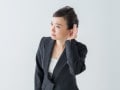 若くても耳は遠くなる？40代でも始まる加齢性難聴とは