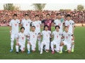 Ｗ杯アジア2次予選で日本は3連勝！ 「森保JAPAN」の強化は順調？
