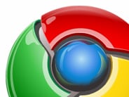 「Google Chrome」早わかり操作マニュアル