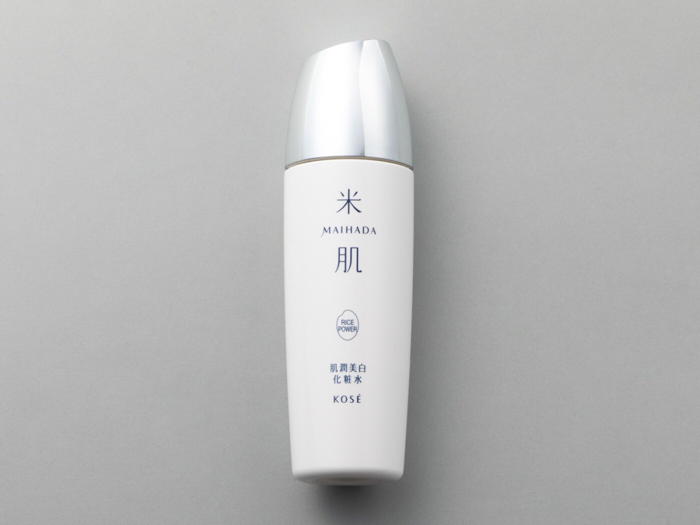 ベストコスメ2019（通コス）40代向け化粧水部門 [ベストコスメ