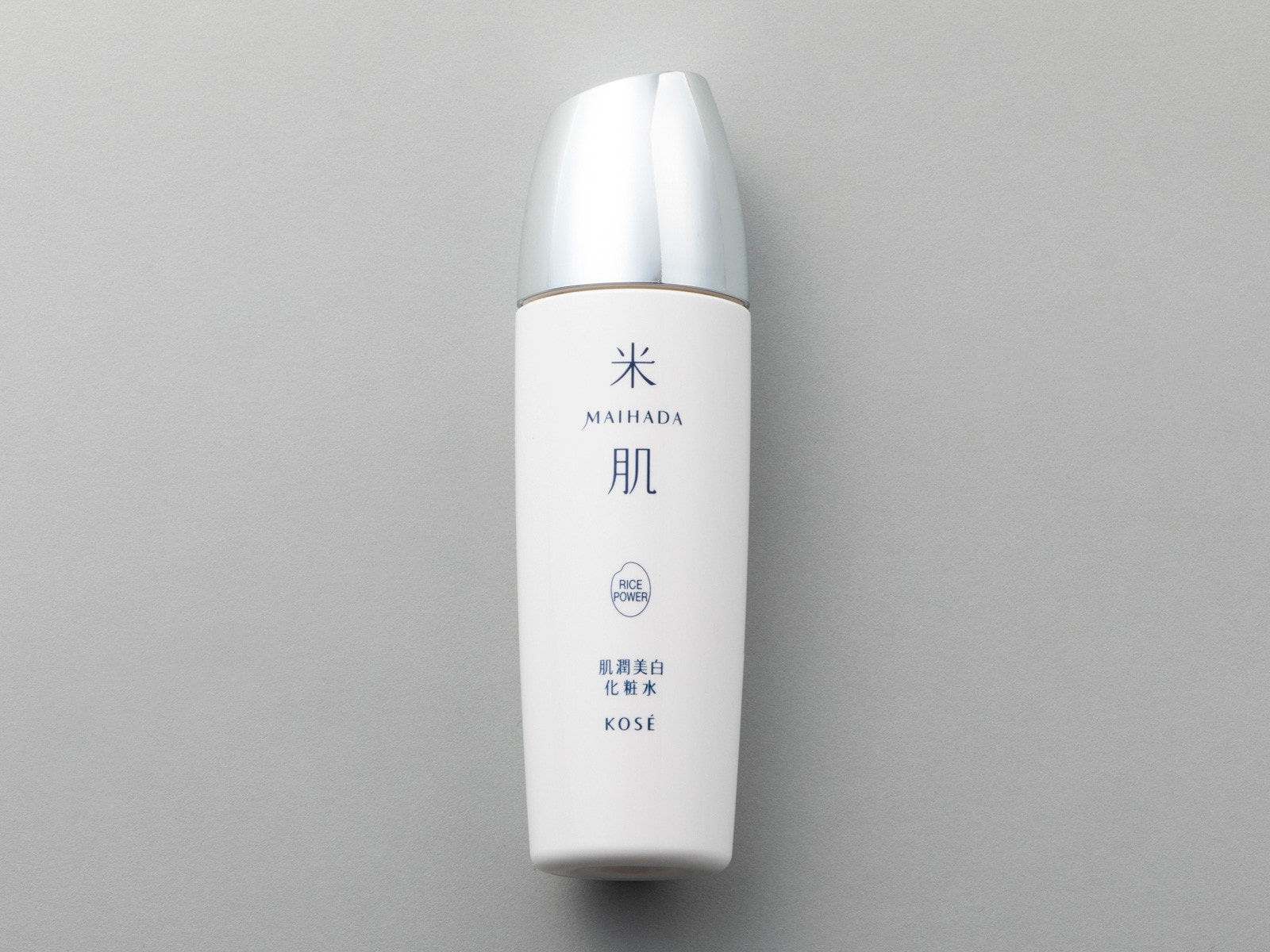 ◯未使用品あり◯コスメ、スキンケア　などまとめ売り マンダムから女性向け新スキンケアブランドが誕生 “スパ美容”を