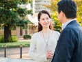 なぜ50歳が近づいた女性は「恋」に落ちやすくなるのか？