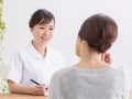 ピル服用経験で不妊になる心配はない？妊活とピルの不安