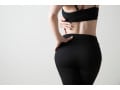 40代でも本気で下半身痩せしたい！簡単で本格的なエクササイズ
