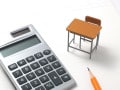 41歳貯金630万円。子ども2人が私立に進学し学費や住宅ローン返済について相談したい