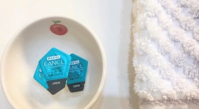 ファンケル