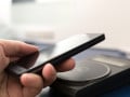 電子マネー、結局どれがいい？2020年最新版