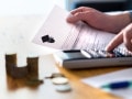 55歳貯金4800万円。息子の病気がきっかけで夫婦ともうつ病が悪化。職場復帰はしたものの……