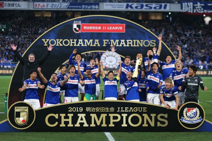 2019-marinos-aflo118030396.jpg