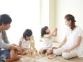 「頭のいい子」に共通する特徴と幼児期の習慣と傾向