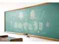 卒対とは？保育園・小学校の卒業対策委員の活動内容と実態