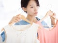 婚活中は、絶対に男ウケする服を着なくてはいけませんか？＜有薗隼人さんの回答＞