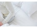 おりものとは？知っておきたい基礎知識と異常な状態まで