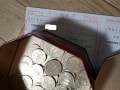 53歳で貯蓄は1億円！「マネープランの実現に向けて、絶えず考えています」
