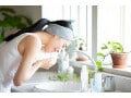 毛穴悩みに酵素洗顔！ もっと効く３つの洗顔ワザ