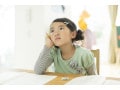 勉強に集中できない子どもの集中力を上げる！ 6つの秘策
