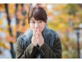 もはや別人？「佇まいがオバサン化」する人の特徴４